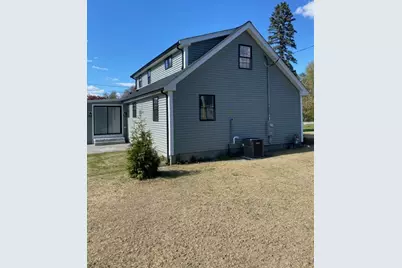 5 Frank Street, Chelmsford, MA 01863 - Photo 3