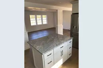 5 Frank Street, Chelmsford, MA 01863 - Photo 5