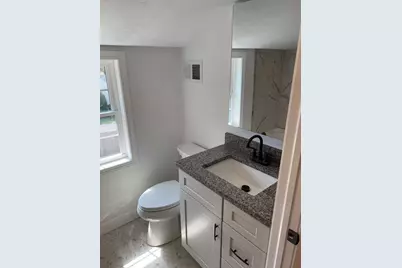 5 Frank Street, Chelmsford, MA 01863 - Photo 15