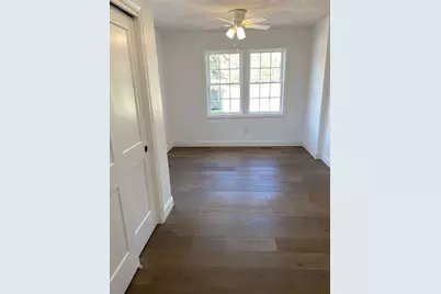 5 Frank Street, Chelmsford, MA 01863 - Photo 9