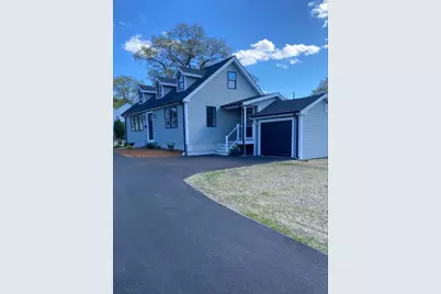 5 Frank Street, Chelmsford, MA 01863 - Photo 1