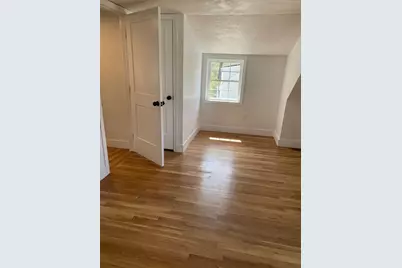 5 Frank Street, Chelmsford, MA 01863 - Photo 17
