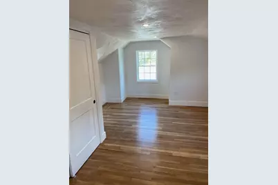 5 Frank Street, Chelmsford, MA 01863 - Photo 13