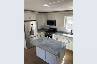 5 Frank Street, Chelmsford, MA 01863 - Photo 7