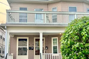 16-18 Seafoam, Winthrop, MA 02152 - Photo 1