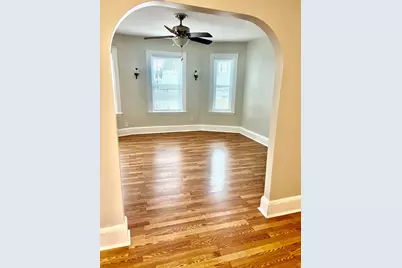 16-18 Seafoam #2, Winthrop, MA 02152 - Photo 3