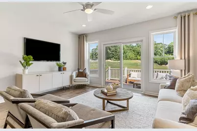16 Weathervane Drive #23, Walpole, MA 02081 - Photo 1