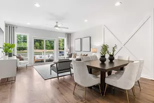 16 Weathervane Dr, Walpole, MA 02081 - Photo 9