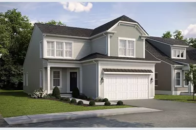 16 Weathervane Drive #23, Walpole, MA 02081 - Photo 19