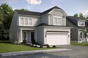 16 Weathervane Dr, Walpole, MA 02081 - Photo 19