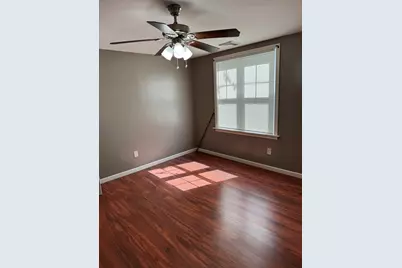 694 King Philip #2, Fall River, MA 02724 - Photo 9