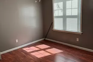694 King Philip, Fall River, MA 02724 - Photo 9