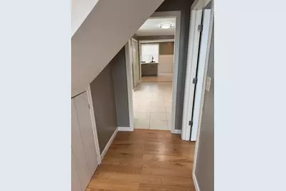 694 King Philip #2, Fall River, MA 02724 - Photo 17