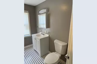 694 King Philip #2, Fall River, MA 02724 - Photo 13