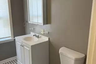 694 King Philip, Fall River, MA 02724 - Photo 13