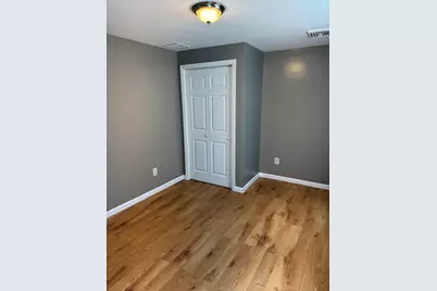 694 King Philip #2, Fall River, MA 02724 - Photo 5