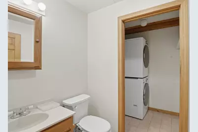 135 Mallard Dr, Becket, MA 01223 - Photo 17