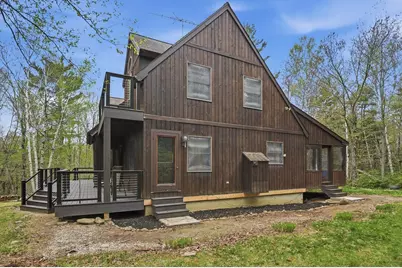 135 Mallard Dr, Becket, MA 01223 - Photo 37