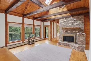 135 Mallard Dr, Becket, MA 01223 - Photo 7