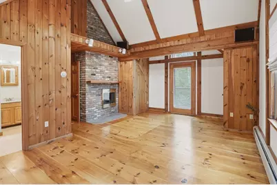 135 Mallard Dr, Becket, MA 01223 - Photo 21