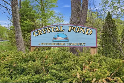 135 Mallard Dr, Becket, MA 01223 - Photo 3