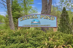 135 Mallard Dr, Becket, MA 01223 - Photo 3