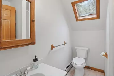 135 Mallard Dr, Becket, MA 01223 - Photo 27