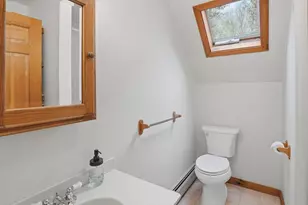 135 Mallard Dr, Becket, MA 01223 - Photo 27