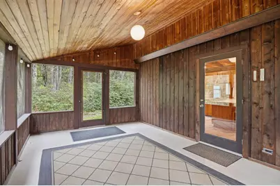 135 Mallard Dr, Becket, MA 01223 - Photo 31