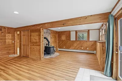 135 Mallard Dr, Becket, MA 01223 - Photo 29