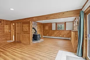 135 Mallard Dr, Becket, MA 01223 - Photo 29