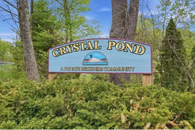 135 Mallard Dr, Becket, MA 01223 - Photo 3