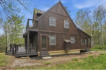 135 Mallard Dr, Becket, MA 01223 - Photo 37
