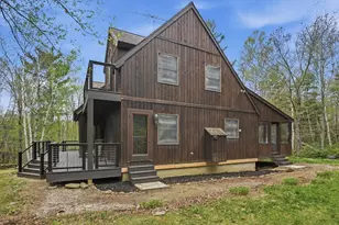 135 Mallard Dr, Becket, MA 01223 - Photo 37