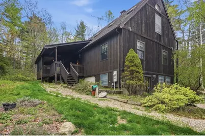 135 Mallard Dr, Becket, MA 01223 - Photo 39
