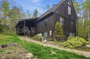 135 Mallard Dr, Becket, MA 01223 - Photo 39