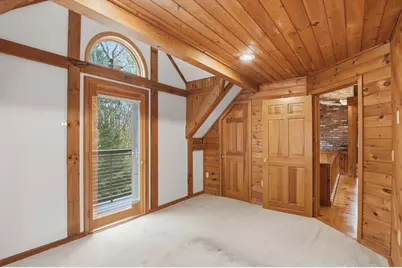 135 Mallard Dr, Becket, MA 01223 - Photo 23