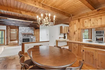 135 Mallard Dr, Becket, MA 01223 - Photo 13