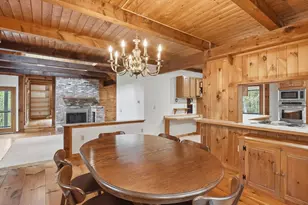 135 Mallard Dr, Becket, MA 01223 - Photo 13