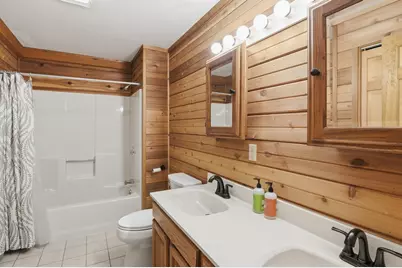135 Mallard Dr, Becket, MA 01223 - Photo 33