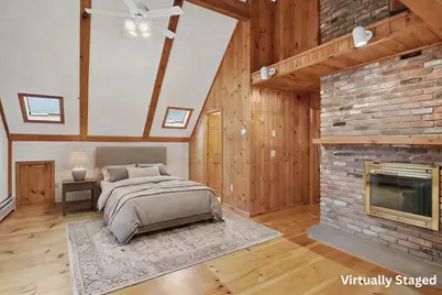 135 Mallard Dr, Becket, MA 01223 - Photo 19