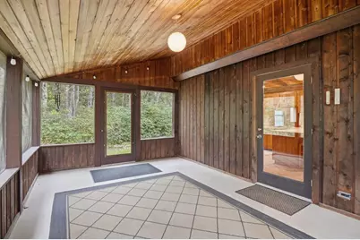 135 Mallard Dr, Becket, MA 01223 - Photo 31