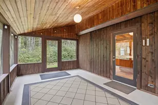 135 Mallard Dr, Becket, MA 01223 - Photo 31