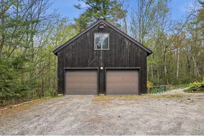 135 Mallard Dr, Becket, MA 01223 - Photo 41