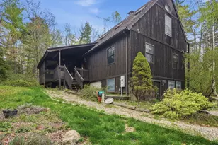 135 Mallard Dr, Becket, MA 01223 - Photo 39