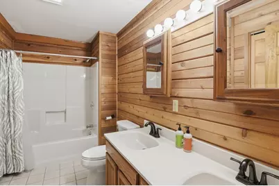 135 Mallard Dr, Becket, MA 01223 - Photo 33
