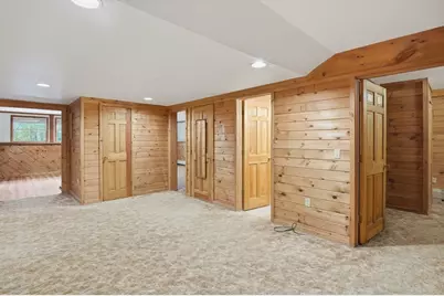 135 Mallard Dr, Becket, MA 01223 - Photo 35