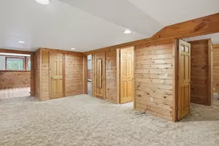 135 Mallard Dr, Becket, MA 01223 - Photo 35