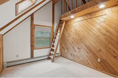135 Mallard Dr, Becket, MA 01223 - Photo 25