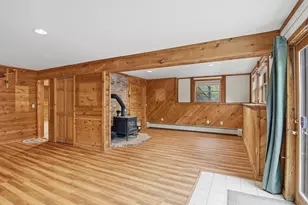 135 Mallard Dr, Becket, MA 01223 - Photo 29